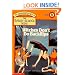 Witches Don't Do Backflips (The Adventures of the Bailey School Kids, #10)