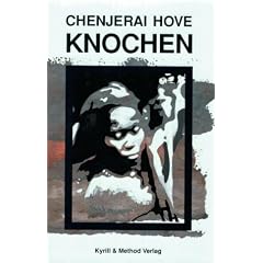 Knochen