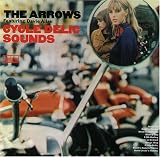 Cycle Delic Sounds Of...
