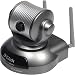 D-Link DCS-5300W Wireless Internet Camera, Pan/Tilt, 802.11b, Built-in Mic