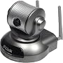 D-Link DCS-5300W Wireless Internet Camera, Pan/Tilt, 802.11b, Built-in Mic
