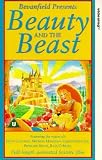 Picture Of Beauty And The Beast
