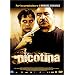 Nicotina