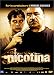 DVD : Nicotina