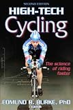 Produkt-Bild: (HIGH-TECH CYCLING - 2ND EDITION ) BY Burke, Ed (Author) Paperback Published on (03 , 2003)