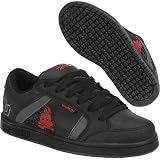 World Industries Faction Skate Shoe Kids