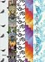 Cutting Edge of Wallpaper (Interior Design)