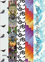 Cutting Edge of Wallpaper (Interior Design)