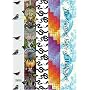The Cutting Edge of Wallpaper (Interior Design) (Interior Design)