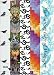 The Cutting Edge of Wallpaper