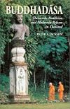 Buddhadasa: Theravada Buddhism and Modernist Reform in Thailand