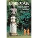Buddhadasa: Theravada Buddhism and Modernist Reform in Thailand