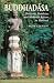 Buddhadasa: Theravada Buddhism and Modernist Reform in Thailand by Peter A. Jackson