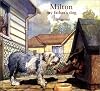 Milton, My Father's Dog