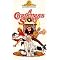 Best 10 Movies from the Child's/Young Adults Point of View