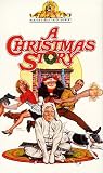 A Christmas Story