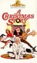 A Christmas Story [VHS]
