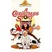 A Christmas Story [VHS]