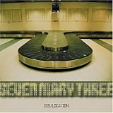 Seven Mary Three - Dis/Location