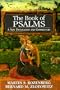 Book of Psalms: A New Translation and Commentary