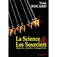 D�tails sur le produit