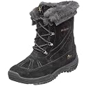 Columbia Sportswear Women's Lavela Boot