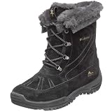 Columbia Sportswear Womens Lavela Boot