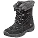 Sporting Goods : Columbia Sportswear Women's Lavela Boot