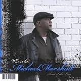 Soul of the Bay [Explicit]