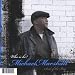 Soul of the Bay [Explicit]