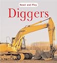 Diggers (Read and Play)