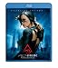 Aeon Flux [Blu-ray] [2005] [US Import]