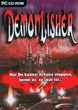 Eigenschaften Koch Media Deutschland GmbH  / Demonlisher