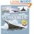 Little Book of Concorde 40th Anniversary (Little Books)