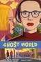 Ghost World
