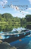 Buku tentang Water Heater item: Unstrained Mercy