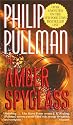 The Amber Spyglass (His Dark Materials, Book 3)