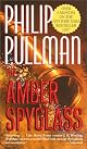 The Amber Spyglass