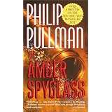 TheAmberSpyglass(HisDarkMaterials,Book3)