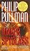 The Amber Spyglass (His Dark Materials, Book 3)