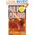 The Amber Spyglass (His Dark Materials, Book 3)