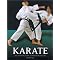Basic Karate &Tae Kwon Do