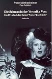 Produkt-Bild: Die Sehnsucht der Veronika Voss