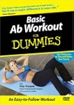 Basic Ab Workout for Dummies