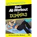 Basic Ab Workout For Dummies