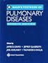Baum's Textbook of Pulmonary Diseases