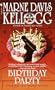 Birthday Party