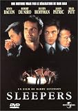 Revue Universal Pictures  / Sleepers