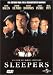 Sleepers
