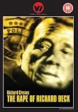 The Rape of Richard Beck ( Deadly Justice ) ( Violated ) [ NON-USA FORMAT, PAL, Reg.2 Import - United Kingdom ]